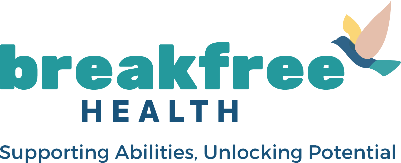 BreakFree Health