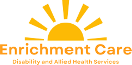 Enrichment Care