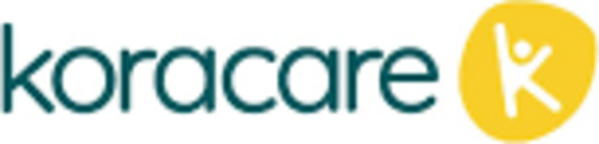 Kora Care