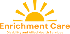 Enrichment Care