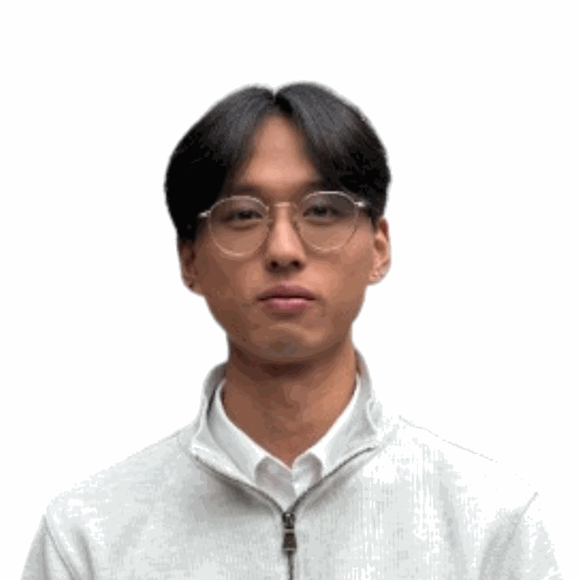 James, Web & Provider Scale OS