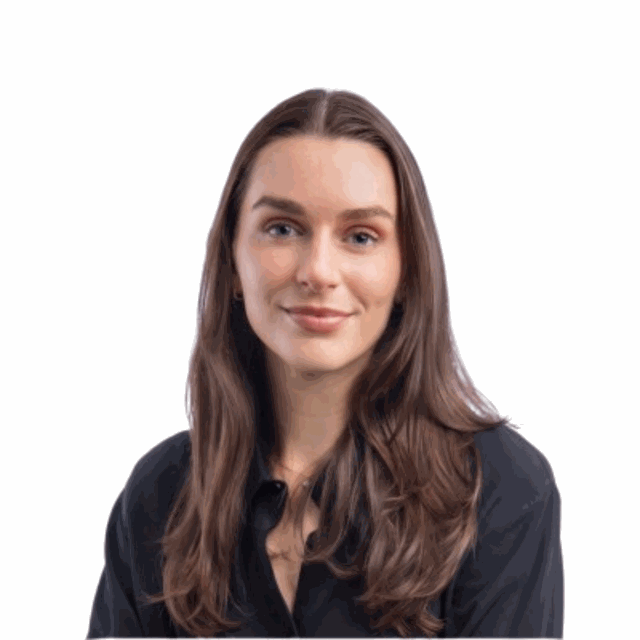 Liz, Provider Success