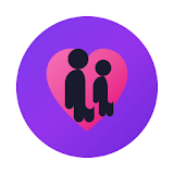 Support Match logo