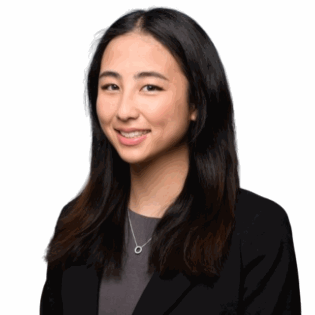 Yang, Performance Strategist