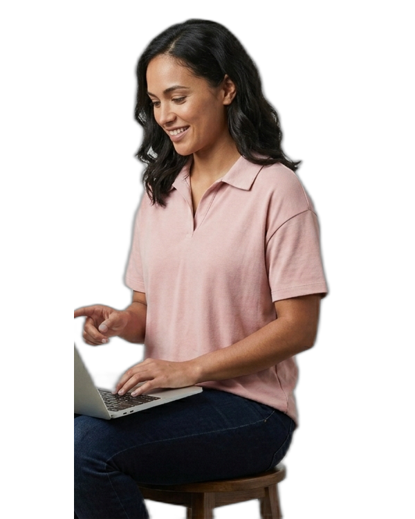 Meta and Google ads