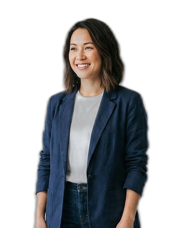 Samuel Tsen, founder of Provider Scale