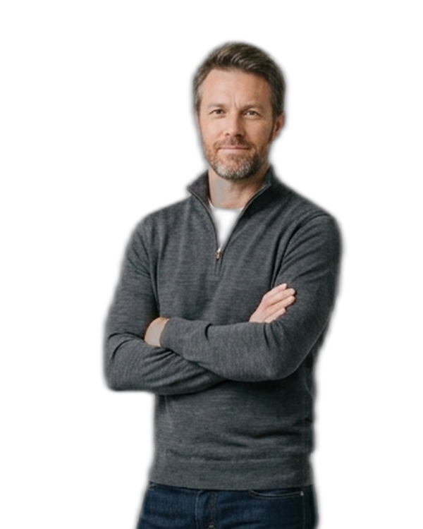 Aurora Care director
