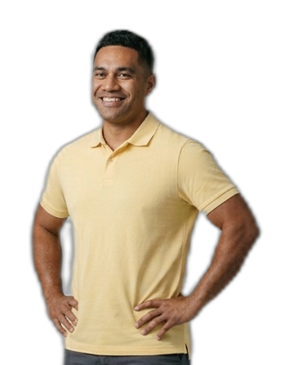 Independent NDIS support worker