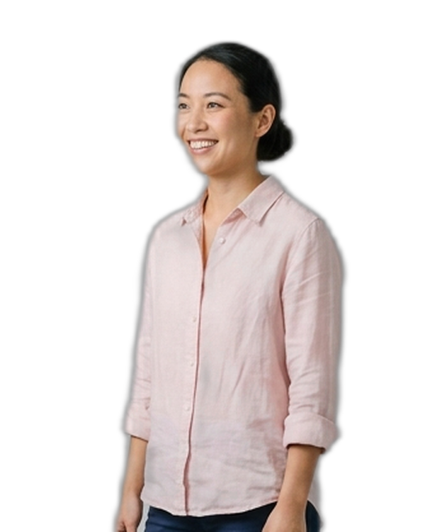 Pathways Disability founder